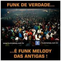 Radio Super Funk Melody captura de pantalla 1