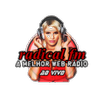 Radical FM APK