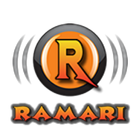 Ramari icône