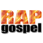 Rádio Rap Gospel icône
