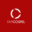 Rap Gospel FM