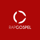 Rap Gospel FM-APK