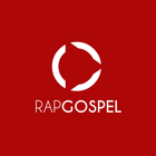 Rap Gospel FM icône