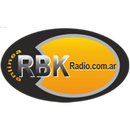 RBK RADIO APK