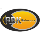 ikon RBK RADIO