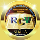 RADIO RCV icono