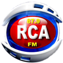 Rádio RCA-Fm Areial-PB APK