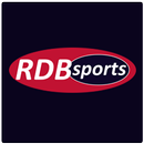RDB Sports APK