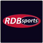 RDB Sports icône