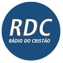 RDC Rádio do Cristão aplikacja