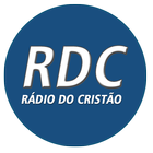 RDC Rádio do Cristão icon