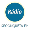 Rádio Reconquista Fm