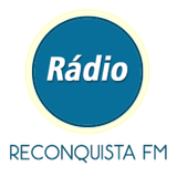 Rádio Reconquista Fm ไอคอน