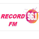 Radio Fm Record 96.1 APK