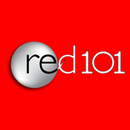 RED 101 MENDOZA APK