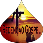 Radio Redenção Gospel आइकन