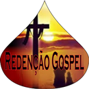 APK Radio Redenção Gospel