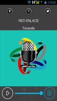 Red Enlace 스크린샷 2