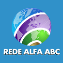 REDE ALFA ABC APK