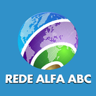 REDE ALFA ABC icon