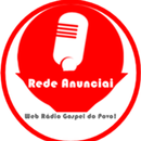 Rede Anunciai APK