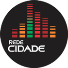 آیکون‌ REDE CIDADE BA