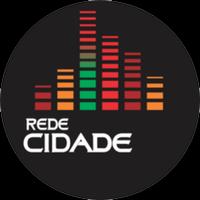 REDE CIDADE BA Ekran Görüntüsü 1