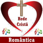 Rede Cristã Romântica V2 أيقونة