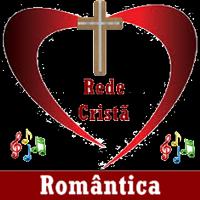 Rede Cristã Romântica V2 ポスター
