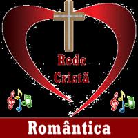 Rede Cristã Romântica V2 スクリーンショット 1