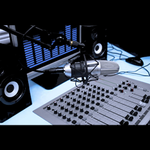 Rede Lully FM de Radios APK