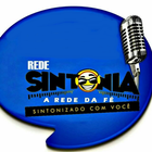 WEB REDE SINTONIA icon