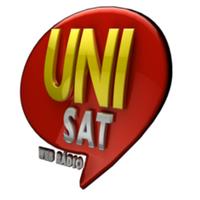 Rede Uni Sat ảnh chụp màn hình 1