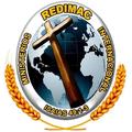 REDIMAC BRASIL