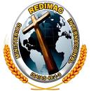 REDIMAC BRASIL APK