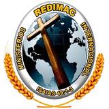 REDIMAC BRASIL ikon