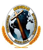 برنامه‌نما REDIMAC BRASIL عکس از صفحه