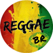 Rádio Reggae BR