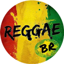 APK Rádio Reggae BR