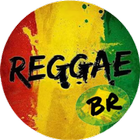 Rádio Reggae BR icône