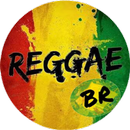 Rádio Reggae BR APK