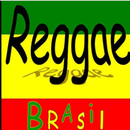 REGGAE BRASIL APK