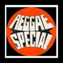 Reggae Special Fm Salvador BA APK