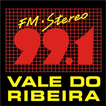 REGISTRO 99 FM
