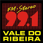 REGISTRO 99 FM आइकन