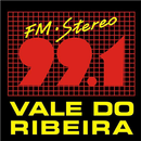 APK REGISTRO 99 FM