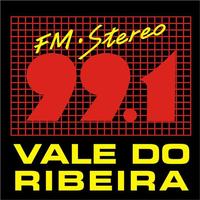 REGISTRO 99 FM स्क्रीनशॉट 1