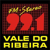 REGISTRO 99 FM Screenshot 1