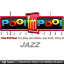 Relance - Pool FM Jazz APK