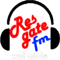 Resgate FM